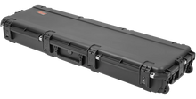 Ladda upp bild till gallerivisning, 3i-5014-TKBD 76-tangenters keyboardcase