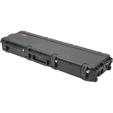 Ladda upp bild till gallerivisning, 3i-5014-TKBD 76-tangenters keyboardcase