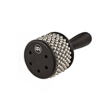 Load image into Gallery viewer, Meinl - CA5BK-S Turbo Cabaza Small - Musik Utan Gränser