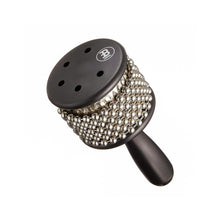 Load image into Gallery viewer, Meinl - CA5BK-S Turbo Cabaza Small - Musik Utan Gränser