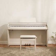 Ladda upp bild till gallerivisning, AP-300 GB Celviano Digital Piano