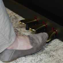 Ladda upp bild till gallerivisning, AP-300 BK Celviano Digital Piano