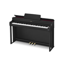 Ladda upp bild till gallerivisning, Casio - AP-300 BK Celviano Digital Piano - Musik Utan Gränser