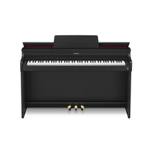 Ladda upp bild till gallerivisning, Casio - AP-300 BK Celviano Digital Piano - Musik Utan Gränser