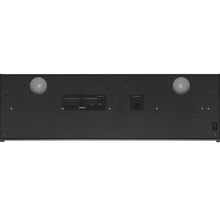 Ladda upp bild till gallerivisning, Casio - AP-300 BK Celviano Digital Piano - Musik Utan Gränser