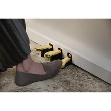 Ladda upp bild till gallerivisning, Casio - AP-300 WE Celviano Digital Piano - Musik Utan Gränser