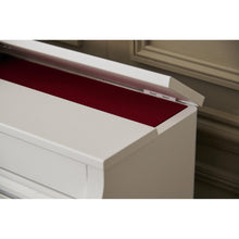 Ladda upp bild till gallerivisning, Casio - AP-300 WE Celviano Digital Piano - Musik Utan Gränser