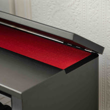 Ladda upp bild till gallerivisning, Casio - AP-550 BK Smart Hybrid Celviano - Musik Utan Gränser