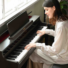 Ladda upp bild till gallerivisning, AP-550 BN Smart Hybrid Celviano