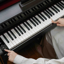 Ladda upp bild till gallerivisning, AP-550 BN Smart Hybrid Celviano