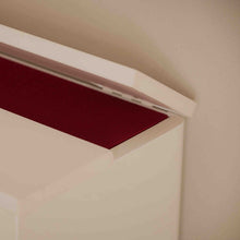 Ladda upp bild till gallerivisning, AP-550 WH Smart Hybrid Celviano