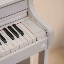 Ladda upp bild till gallerivisning, AP-550 WH Smart Hybrid Celviano