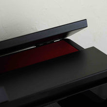 Ladda upp bild till gallerivisning, Casio - AP-750 BK Smart Hybrid Celviano - Musik Utan Gränser