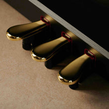 Ladda upp bild till gallerivisning, Casio - AP-750 BK Smart Hybrid Celviano - Musik Utan Gränser