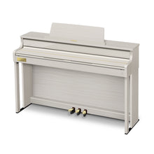 Ladda upp bild till gallerivisning, AP-750 GB Smart Hybrid Celviano