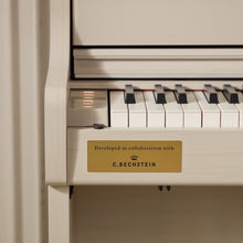 Ladda upp bild till gallerivisning, AP-750 GB Smart Hybrid Celviano