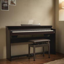 Ladda upp bild till gallerivisning, AP-S450 BN Smart Hybrid Celviano