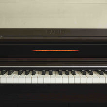 Ladda upp bild till gallerivisning, AP-S450 BN Smart Hybrid Celviano