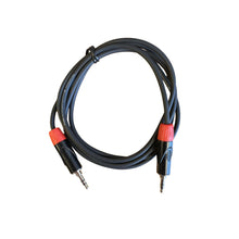 Ladda upp bild till gallerivisning, Casio - CT-S1WH digitalpianopaket - Musik Utan Gränser