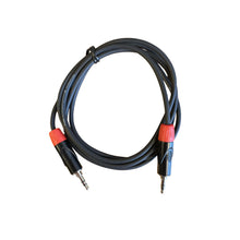 Ladda upp bild till gallerivisning, Casio - CT-S1BK digitalpianopaket - Musik Utan Gränser