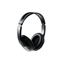 Ladda upp bild till gallerivisning, Casio - CT-S1BK digitalpianopaket - Musik Utan Gränser