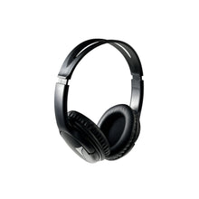 Ladda upp bild till gallerivisning, Casio - CT-S1WH digitalpianopaket - Musik Utan Gränser