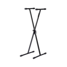 Ladda upp bild till gallerivisning, Casio - CT-S1WH digitalpianopaket - Musik Utan Gränser