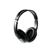 Ladda upp bild till gallerivisning, Casio - CT-S400 keyboardpaket - Musik Utan Gränser