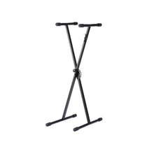 Ladda upp bild till gallerivisning, Casio - CT-S400 keyboardpaket - Musik Utan Gränser