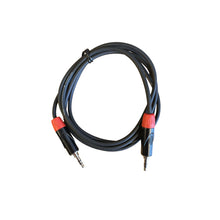 Ladda upp bild till gallerivisning, Casio - CT-S400 keyboardpaket - Musik Utan Gränser