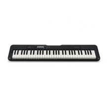 Ladda upp bild till gallerivisning, Casio - CT-S300 keyboardpaket - Musik Utan Gränser