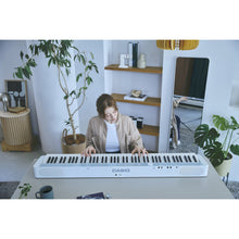 Ladda upp bild till gallerivisning, PX-S1100 CB Calm Blue LIMITED