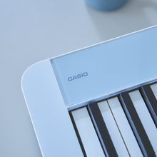 Ladda upp bild till gallerivisning, PX-S1100 CB Calm Blue Limited