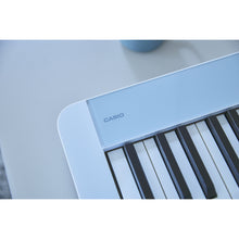 Ladda upp bild till gallerivisning, PX-S1100 CB Calm Blue LIMITED