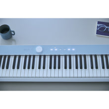 Ladda upp bild till gallerivisning, PX-S1100 CB Calm Blue LIMITED