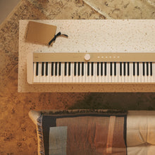 Ladda upp bild till gallerivisning, PX-S1100 MB Mellow Beige Limited