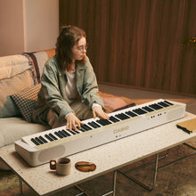 Ladda upp bild till gallerivisning, PX-S1100 MB Mellow Beige Limited