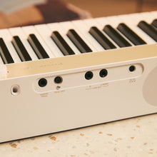 Ladda upp bild till gallerivisning, PX-S1100 MB Mellow Beige Limited