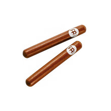 Ladda upp bild till gallerivisning, CL2RW Claves Redwood
