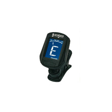 Load image into Gallery viewer, Musik Utan Gränser - Akustiskt gitarrpaket AC50 OP 1/2 - Musik Utan Gränser