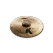 Ladda upp bild till gallerivisning, Zildjian - Cluster Crash 18" - Musik Utan Gränser