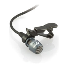 Ladda upp bild till gallerivisning, JTS - RU-8012DB/RU-850LTB Trådlöst dubbelsystem med ficksändare inkl CM-501 mygga - Musik Utan Gränser