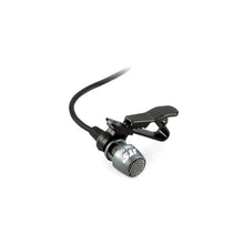 Load image into Gallery viewer, E-7/E-7TBD + CM-501 E-7