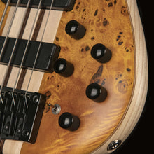 Load image into Gallery viewer, A5 Plus SC AOP