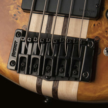 Load image into Gallery viewer, A5 Plus SC AOP