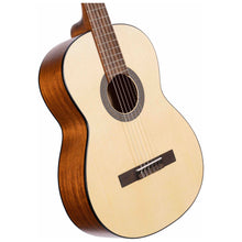 Load image into Gallery viewer, Cort - AC100 OP 4/4 - Musik Utan Gränser