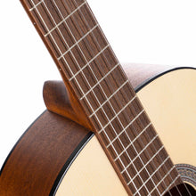 Load image into Gallery viewer, Cort - AC100 OP 4/4 - Musik Utan Gränser