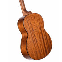 Load image into Gallery viewer, Cort - AC100 OP 4/4 - Musik Utan Gränser