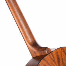 Load image into Gallery viewer, Cort - AC100 OP 4/4 - Musik Utan Gränser