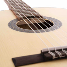 Load image into Gallery viewer, Cort - AC100 OP 4/4 - Musik Utan Gränser
